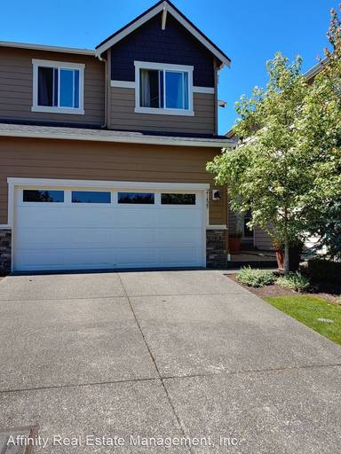 Main picture of 21417 104th Street Ct E