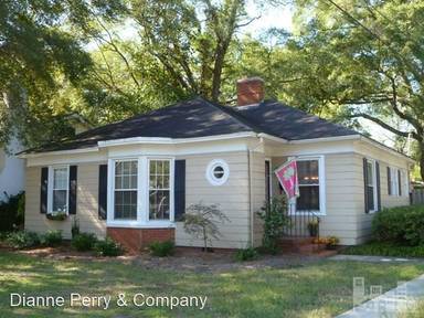 Main picture of 341 Kenwood Ave