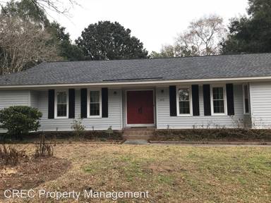 Main picture of 648 Pelzer Dr