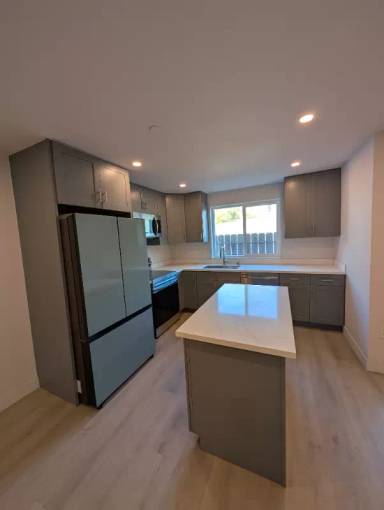 Main picture of 150 Florida Ave