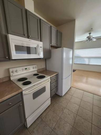 Main picture of 516 Darby Dr