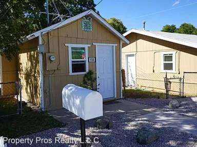 Main picture of 930 N Cactus St