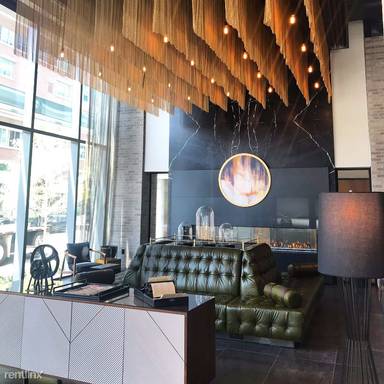 Main picture of RiverHouse 11 at Port Imperial