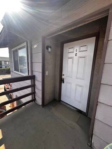 Main picture of 6512 Mohawk St