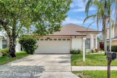 Main picture of 3432 Buffam Pl