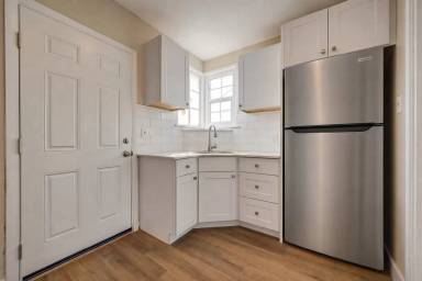 Main picture of 914 S 4th St