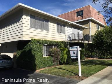 Main picture of 16 Highland Ave