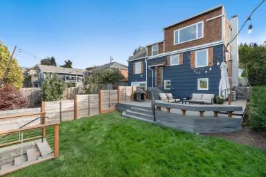 Main picture of 2855 13th Ave W