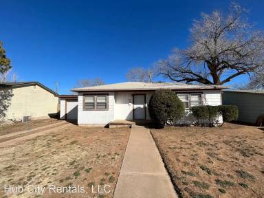 Main picture of 4414 46th St