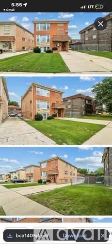 Main picture of 7012 W 87th St