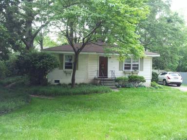 Main picture of 901 McLinden Ave SE