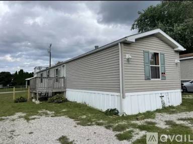 Main picture of Middletown Homes