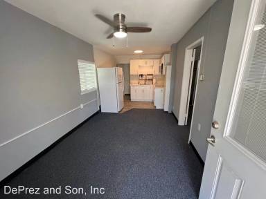 Main picture of 3422 Dwight Ave