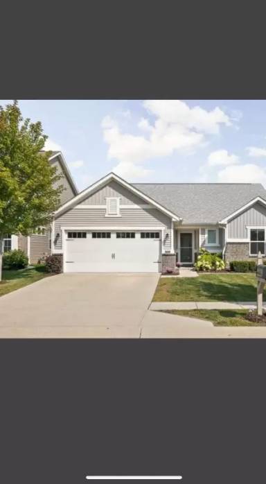 Main picture of 10628 Bali Ct