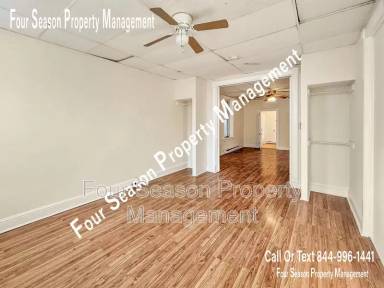 Main picture of 616 West Franklin Street - 2