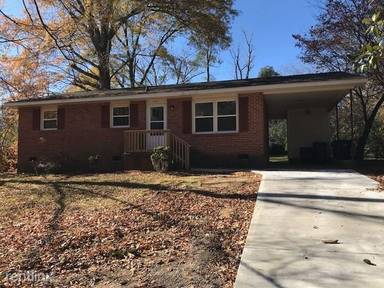 Main picture of 916 Carlisle St