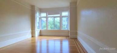 Main picture of Waller St