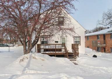 Main picture of 1405 8th Ave N