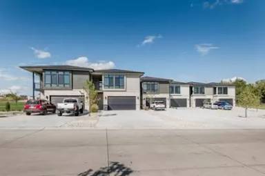 Main picture of 3510 Ocean Cir
