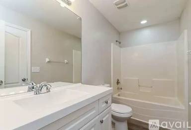 Main picture of 3708 NE 11th Ave