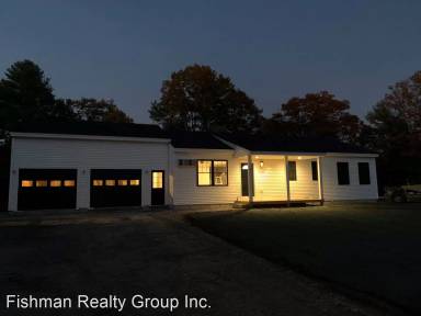 Main picture of 4 Nelsen Rd