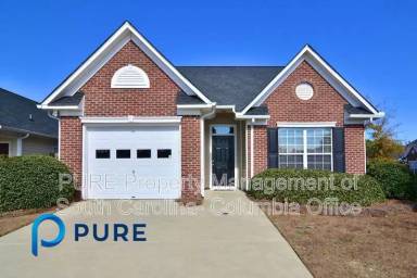 Main picture of 800 Sandmyrtle Cir