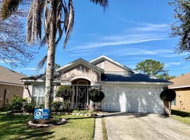 Main picture of 2814 Rivers End Rd