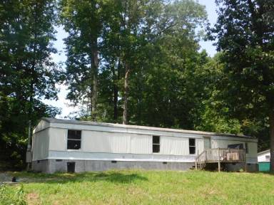 Main picture of 320 County Road 135