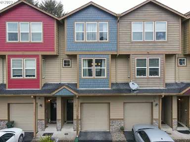 Main picture of 475 SE 35th St
