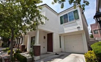 Main picture of 8283 Misty Sage St