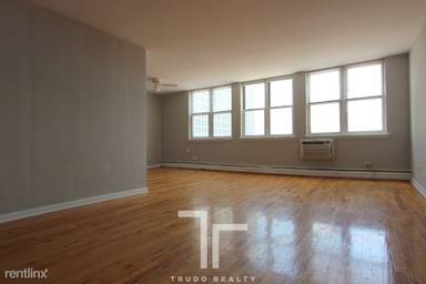 Main picture of Birchwood Apartments