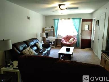 Main picture of 4612 Wyoming St