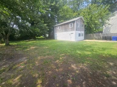 Main picture of 2720 Bagley St