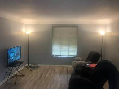 Main picture of 4233 Ridge Rd
