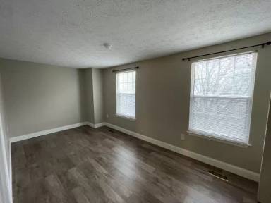 Main picture of 7872 Saint Bridget Ln
