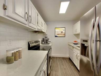 Main picture of Oakview Apartments