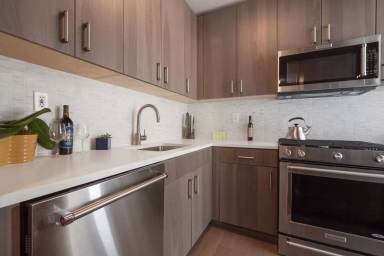 Main picture of The Lanthian