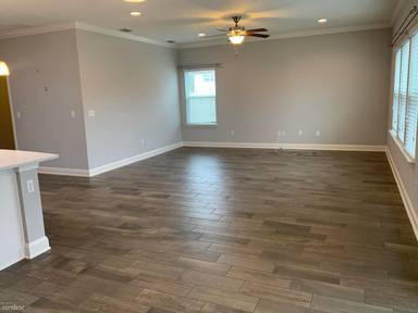 Main picture of 3838 Coastal Cove Cir
