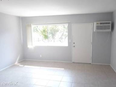 Main picture of 4660 Kester Ave