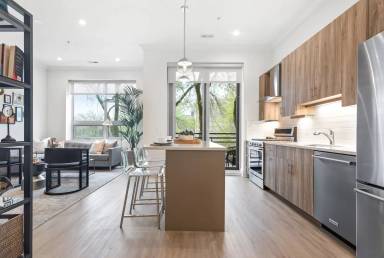 Main picture of Monroe Laflin Place