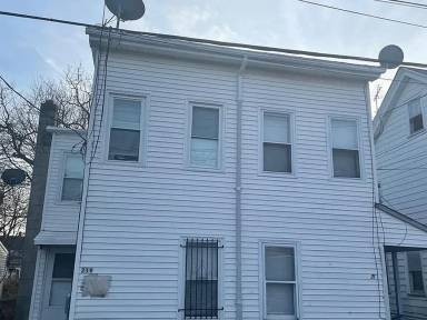 Main picture of 217-219 Church St