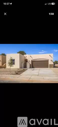 Main picture of 5853 Jalapeno Dr