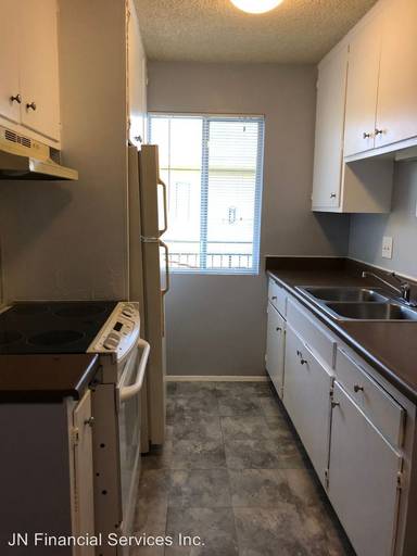Main picture of 3820 45th St