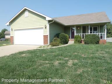 Main picture of 5905 N Judson Dr