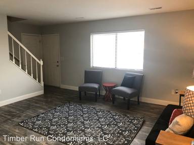 Main picture of 349 Rose Marie Ct