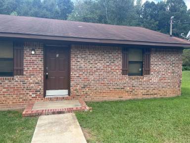 Main picture of 1053B Vineyard Rd