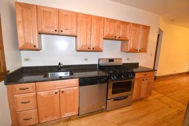 Main picture of 3604 N Bosworth Ave