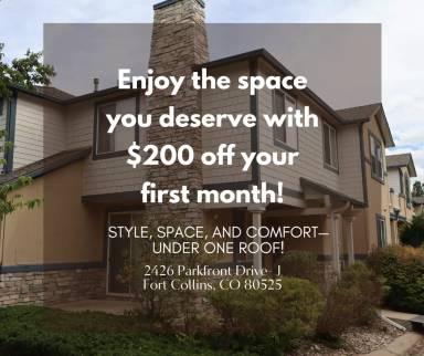 Main picture of 2426 Parkfront Dr