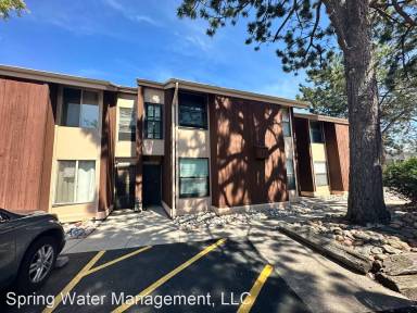 Main picture of 4465 N Carefree Cir