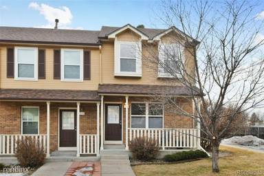 Main picture of 254 Pheasant Run